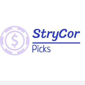 strycorpicks