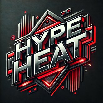 Hypeheat