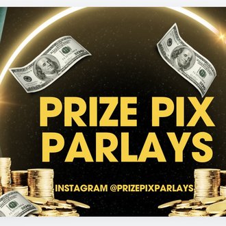 PrizePixParlays