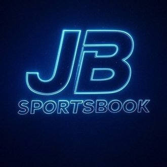JBSportsbook