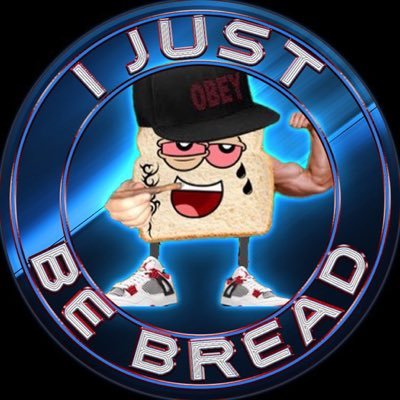 IJustBeBreading