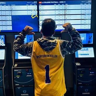 Sportsbook_Killer