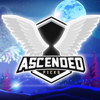 ASCENDEDPICKS