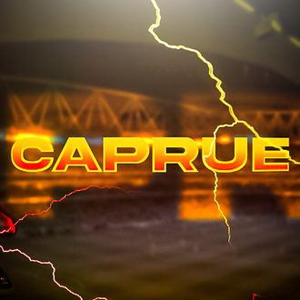 Caprue_