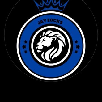 JayLockzz