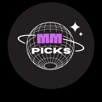 MMPICKS2245