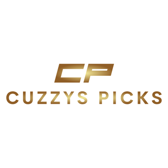 CuzzysPicks