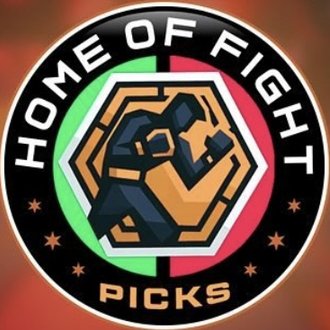 HomeOfFightPicks