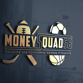 MoneySquadSB