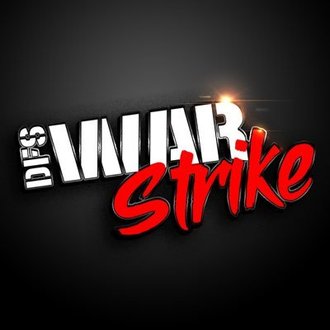 DFSWarstrike
