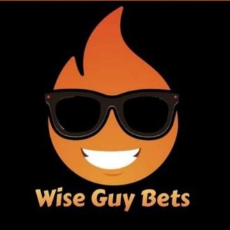 WiseGuyBets87