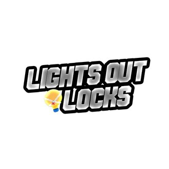 LightsOutLocks