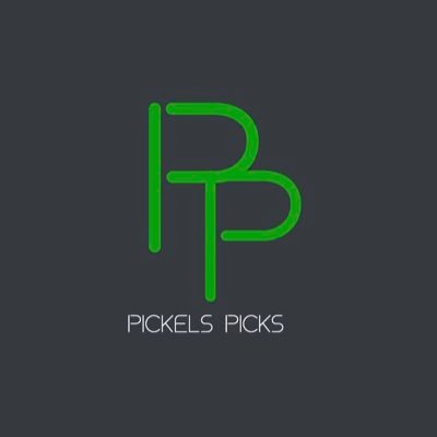 PickelsPicks