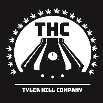 TylerhillCo