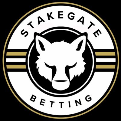 stakegate