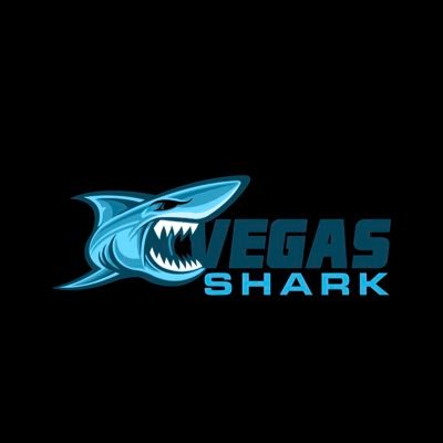 TheVegasShark