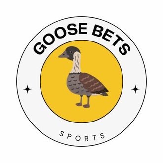 GooseSports
