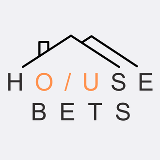 house_bets_OU