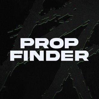 PropFinder_
