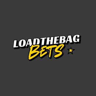 loadthebag