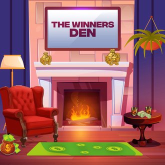 WinnersDen