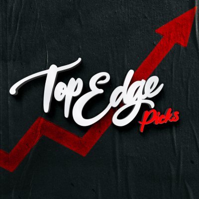 TopEdgePicks