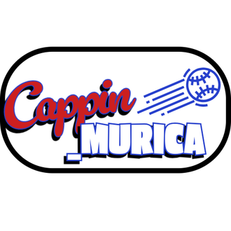 Cappin_MuricA