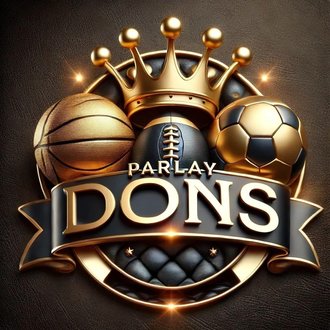 ParlayDons