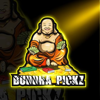 BuddhaPickz