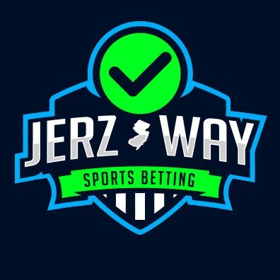 JerzWayBetting