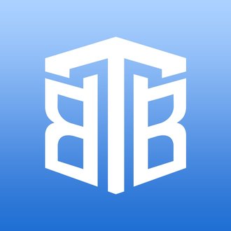 beatthebook_inc
