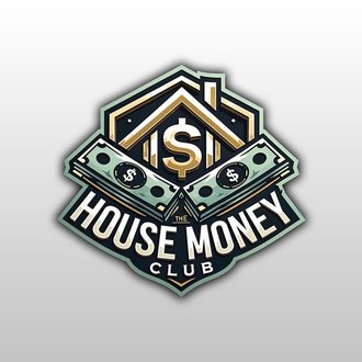 HouseMoneyClub