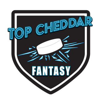 fantasycheddar
