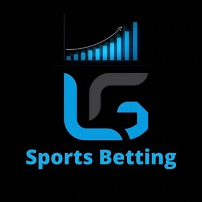 LGsportsInvesting