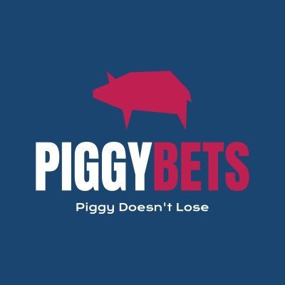 PiggyBets