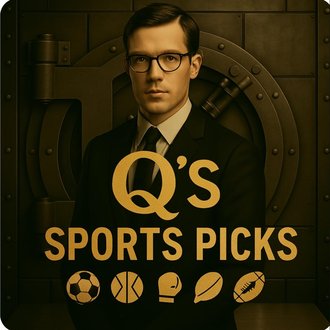 Qsportspicks