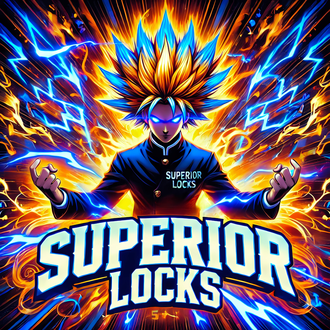 SuperiorLocks
