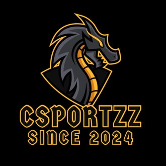 csportz
