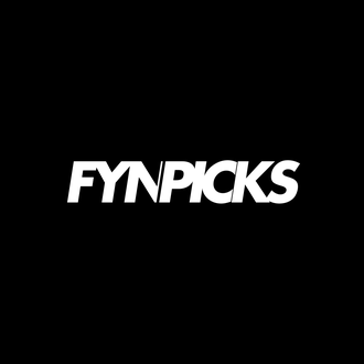 FYNPicks