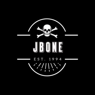 JBONE22