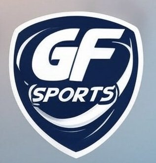 GFSports__