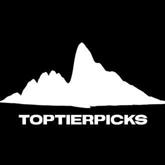 TopTierPicks