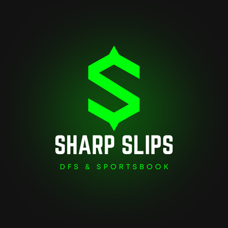 SharpSlips
