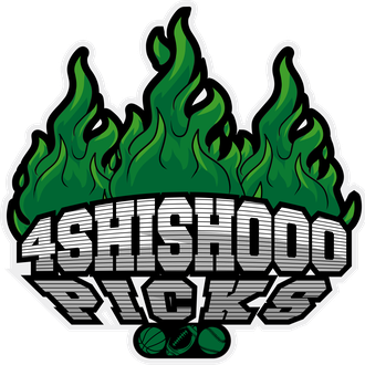 4ShisssShooPicks