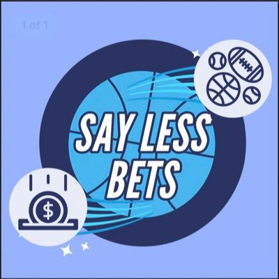 BetsSayLess