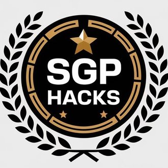 SGP_Hacks