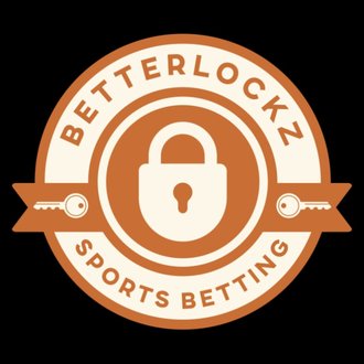 betterlockz