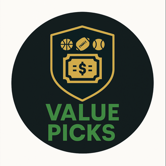 VALUEPICKS4