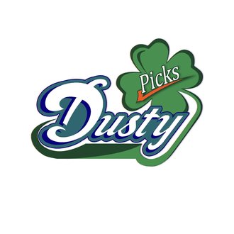 DustyPicks