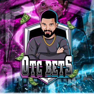 OTCBets